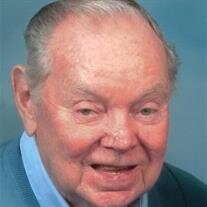 Daniel J. Hogan