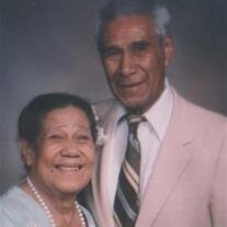 Siaosi Kupu  Hala'ufia