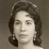 Gloria Adame