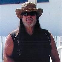 William L Stringer