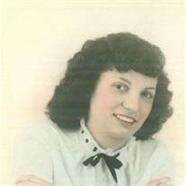 Sally M. Gumina