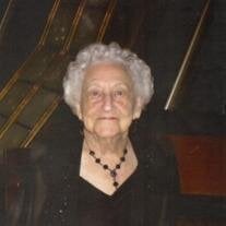 Mary  DeSha  Yarbrough