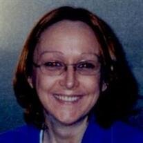 Karen R Xoxakos