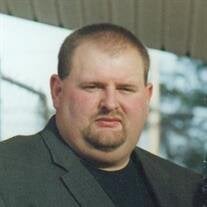 Ronald J. Wright