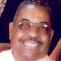 Willard H Cook