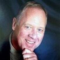 William "Bill" Flach
