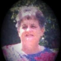 Susan E. Hickenbottom
