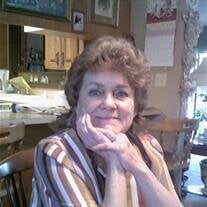 Diane J. McIntyre