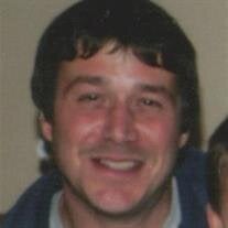 Brian L. Christensen