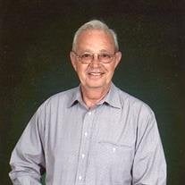 James R. Scott