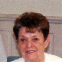 Marieta Bruton