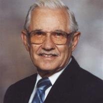 Marvin L. Deemer