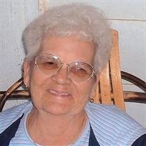 Lenora Hilmon Wyatt