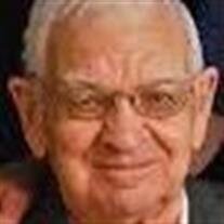 Edward  James Glamkowski