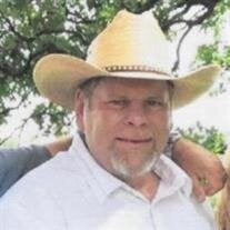 Michael John STELZER