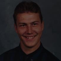 Roger J. Korth