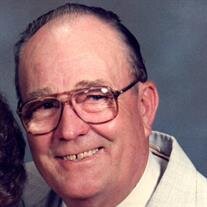 Asa  Joseph "Joe" Thommarson