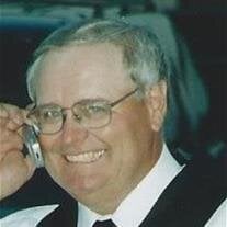 Rick Lackman