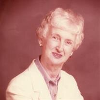 Jean Dohan