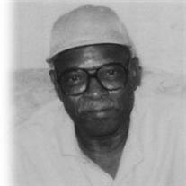 Leamon Smith