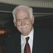 James "Jimmy" Norman Velvin