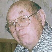 JAMES L SWINDELL