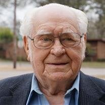 Doyl Earl Brown