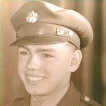 Raymond J. Schmidt