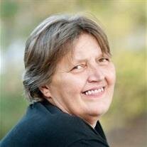 Dorothy Barbara JORDAN
