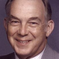John Phillip Lensch