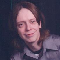 Robert C. Vanderleest