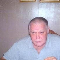 KENNETH  JUNIOR VENTERS