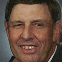Doyel Farrar
