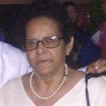 Brenda J. Norman