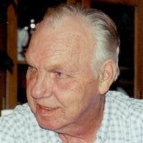 Mr. Patrick J.  Collins