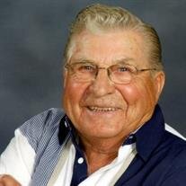 Roger  Hosek