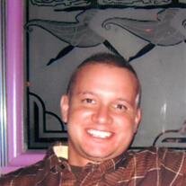 Anthony Scannella
