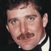 Kevin Jones