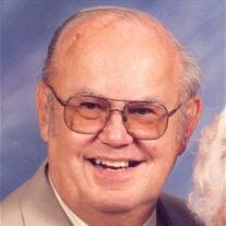 Clifford L. Holle