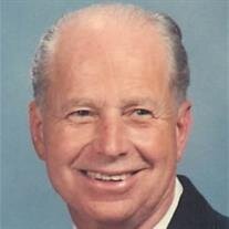 Mr. Harold  Warren Hale