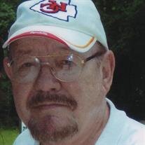 James Higbee