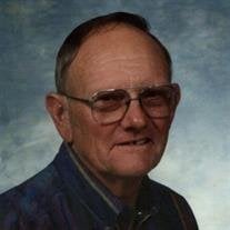 Andrew J. Nelson