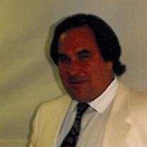 Dean Turkett