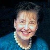 Ruth Ann Finne