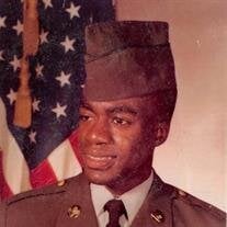 Daryl  Leroy  Cox