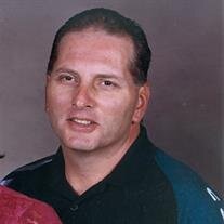 Lee A. Sharples