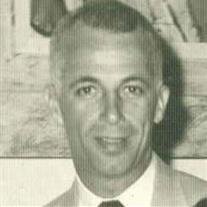 Mr. Carl A. Fuoco
