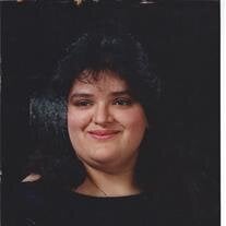 Jo Ann Castaneda