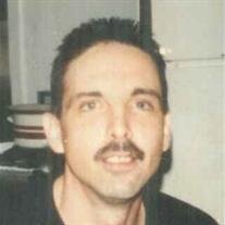 Mr. Thomas R. "Tom" Lange