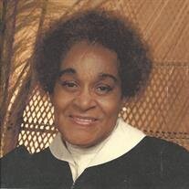Juanita King